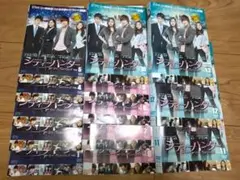 「シティーハンター in Seoul」 DVD 全13巻完結セット 韓国ドラマ