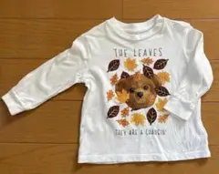 Polo Ralph Lauren 12M Tシャツ