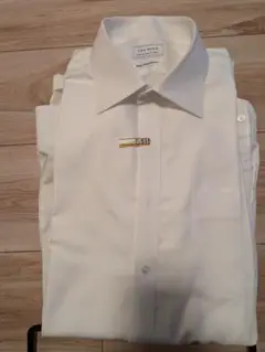 Item thumbnail for item c9cab5d2-b5c1-43c0-a06b-bdb09245efbe