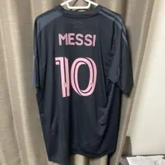 Item thumbnail for item 34df8415-3745-47ac-8a3a-f5f7fb0815c0