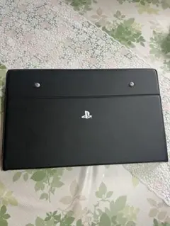 Portable Gaming Monitor for PlayStation4
