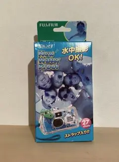 Item thumbnail for item 4ac2552d-cb5f-4f5a-83ab-7dd35d8608c0