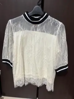 Item thumbnail for item 9562c9c0-bdf5-4b9a-a94a-cb25cd3d493b