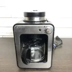 Item thumbnail for item fdae7396-3c03-43df-a278-eb8c5dfc64fa