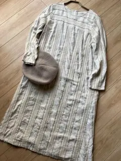 Item thumbnail for item 1078e65e-050a-4b34-9a2b-ed1e89183858