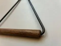 Item thumbnail for item f9e9967f-fe3f-4f64-89a2-00b3a394d8b7
