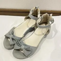 Item thumbnail for item a336edf4-6610-4b0f-a273-c82bb873fea3