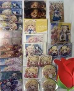 天馬咲希 まとめ売り プロセカ