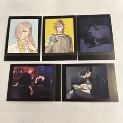 スロウ・ダメージ ぱしゃこれ レイトワ