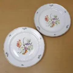 Item thumbnail for item 60c19879-c084-489d-8e34-e4e4d3c07615