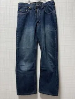 Levi's 503 W30 L34