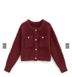 Item thumbnail for item 625b7c56-32b5-4502-a7e6-30999c4d7954