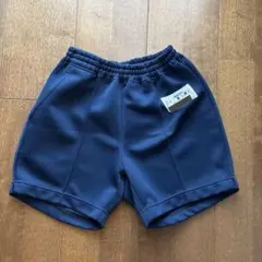 ひのきや 体操服