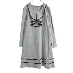 Item thumbnail for item 2b66347d-3a52-44fc-a6c5-502f6fc00cd1