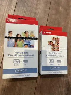 Item thumbnail for item 704a0ee8-1976-4bc8-b8d1-1701b62d5b38