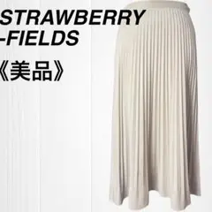 Item thumbnail for item c0b6745b-3f98-4f9e-bfe7-b29c57937e9d