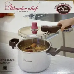 Item thumbnail for item 4b30acef-3339-4681-90e4-28832f6551d0