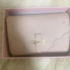 Item thumbnail for item 62619865-c2cc-4382-b1dd-26e3951a70da