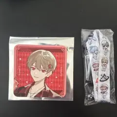 富士急ハイランド　シクフォニ