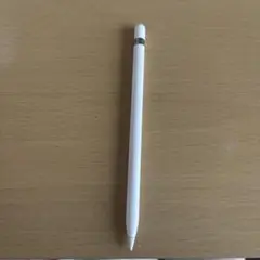 Apple Pencil 第１世代　純正