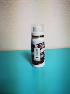 パンテーンミラクルズ ドライシャンプー