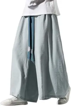 Item thumbnail for item fa88168b-6580-4d8e-8a0b-60b677a73975