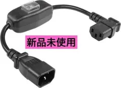 Item thumbnail for item 35bcbf0b-71b5-438b-b0f2-215d0b92df32