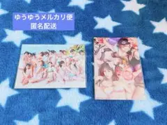 Item thumbnail for item 79809f0d-0e74-4c47-b095-bd1f8ab3ba43