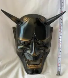 Item thumbnail for item 7da4230b-153f-49c1-bebe-5e269167ed71