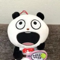 Item thumbnail for item 4c885ec7-acfd-4220-88fd-7d88cb1f3d5b