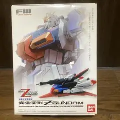 Item thumbnail for item 40aafa72-f15c-41b2-8c2c-83ca3c7d61f6