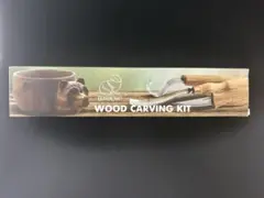 Item thumbnail for item bc9d6b12-3608-496d-a7fd-ea7a763850f8