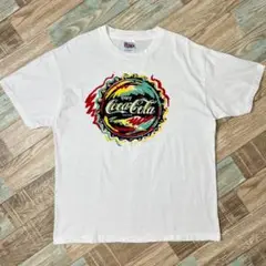 Item thumbnail for item f794773e-a692-4380-9e42-3fbed148597b