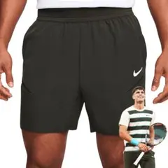 Nike 全仏オープン2025 アルカラス着用モデル Nike 全仏オープン2025 アルカラス着用モデル - メルカリ