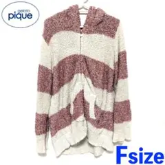 Item thumbnail for item 1401946d-a547-4189-8862-7ac47b7809c8