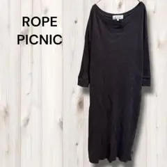 Item thumbnail for item a65a0cb0-5ae6-4b39-a3c9-c94e14d2251e