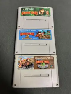 Item thumbnail for item 394248b5-3242-4822-9bbe-21fa5f349cc3