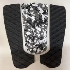 【新品未使用!】サーフィンデッキパッド