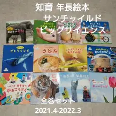 サンチャイルド ビッグサイエンス 36冊セット 2025年最新】ビッグサイエンス 2022の人気アイテム - メルカリ
