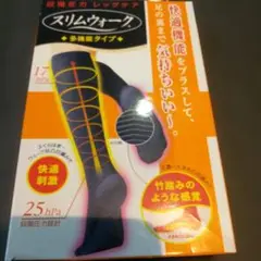 Item thumbnail for item 8d199891-9d74-4f31-a506-ab42c7bc3775