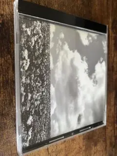 BUMP OF CHICKEN CD