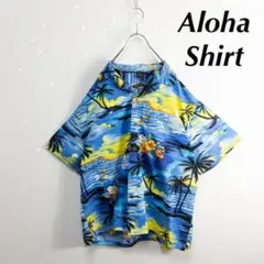 Item thumbnail for item 70bc2acb-c910-4239-a249-5654f4530cc4