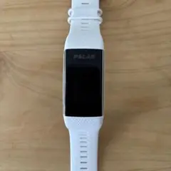 POLAR A370 スマートウォッチ