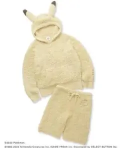 Item thumbnail for item d1cd52a1-e4d8-4343-ac9f-7e5a69070393