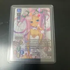 P 弓腰の荒舞 孫尚香・小蓮