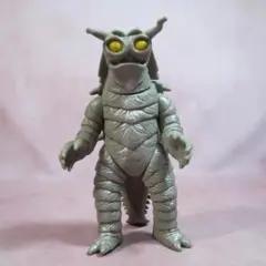 ウルトラ怪獣シリーズ　キーラ