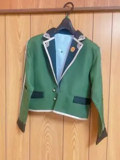 豊前江　コスポケ　フェリシモ