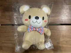 Item thumbnail for item 964d4570-0f12-4b1a-9716-9c5540067fb0