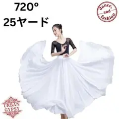 Item thumbnail for item 03cd9160-e5cb-4a04-b19c-eebec5fa6e08