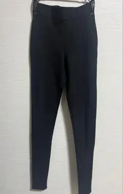 ベルシリーズ　レギパン　Lサイズ